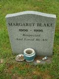 image number Blake Margaret  122